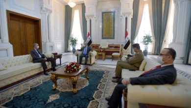 FB IMG 1596972628701 1