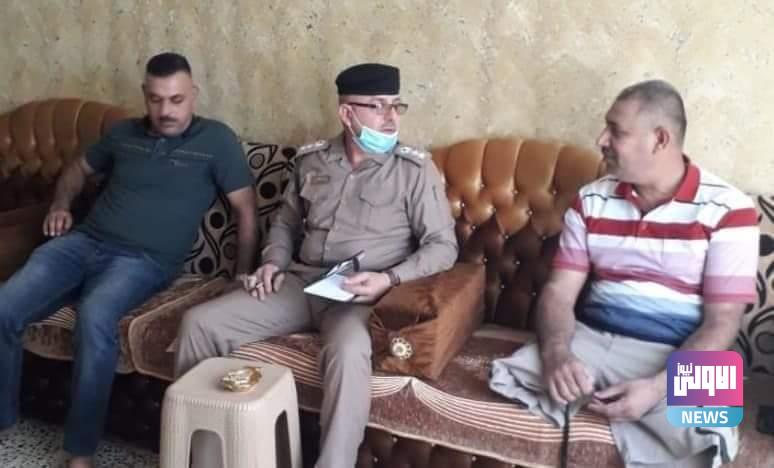 FB IMG 1596985059618