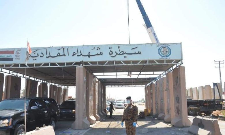 FB IMG 1596985438886