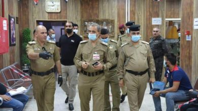 FB IMG 1596985584743