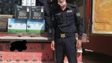 FB IMG 1596985599456