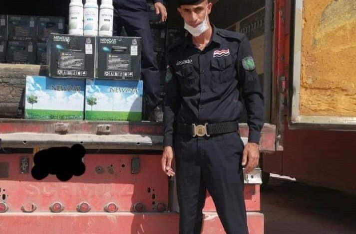 FB IMG 1596985599456