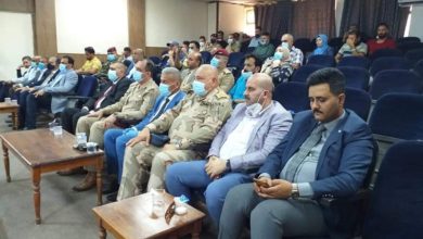 FB IMG 1596992182772