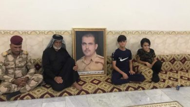 FB IMG 1596997232069