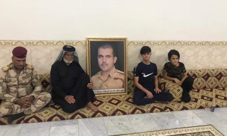 FB IMG 1596997232069