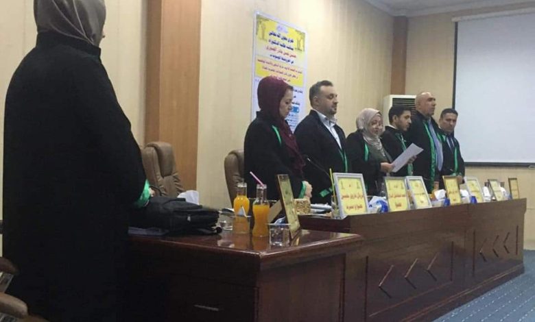 FB IMG 1597142519758