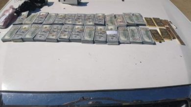 FB IMG 1597145737686 1