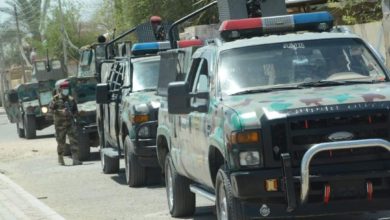 FB IMG 1597176081615