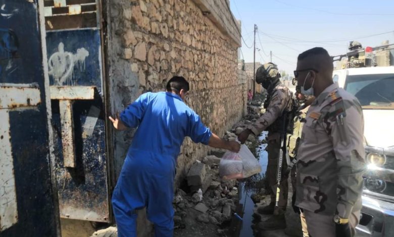 FB IMG 1597218661100