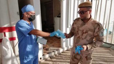 FB IMG 1597220210416