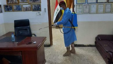 FB IMG 1597221412202