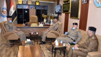 FB IMG 1597230252748