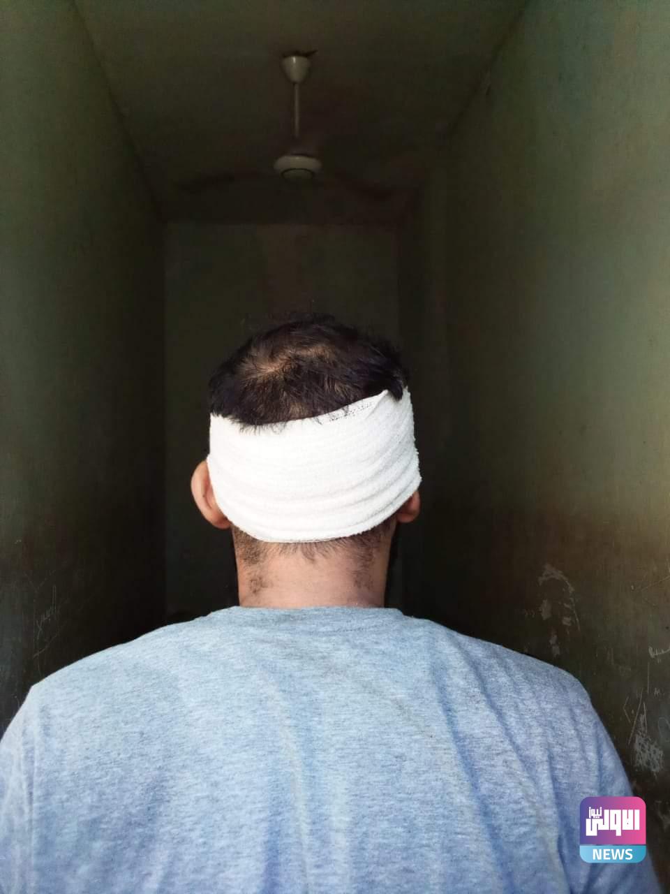 FB IMG 1597246845811