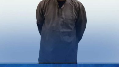 FB IMG 1597247738679