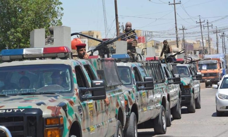 FB IMG 1597248379075