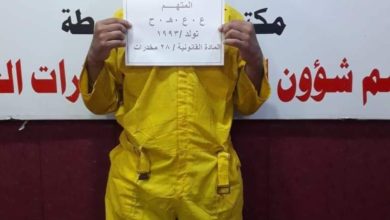 FB IMG 1597248482618