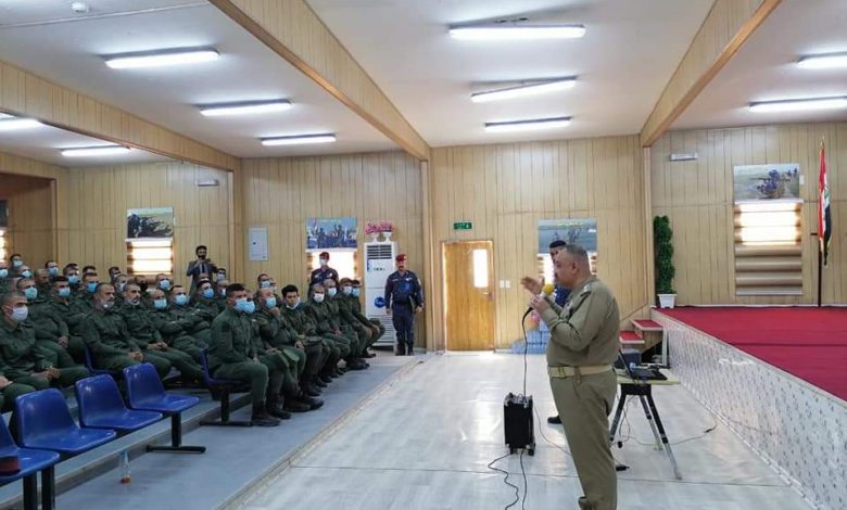 FB IMG 1597248588490