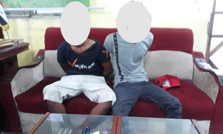 FB IMG 1597264304938