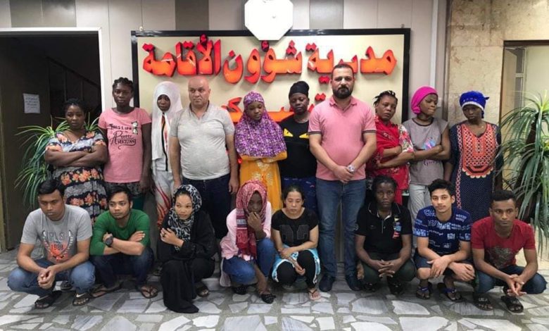 FB IMG 1597264414518