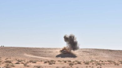 FB IMG 1597306613214