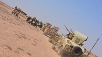 FB IMG 1597308823063