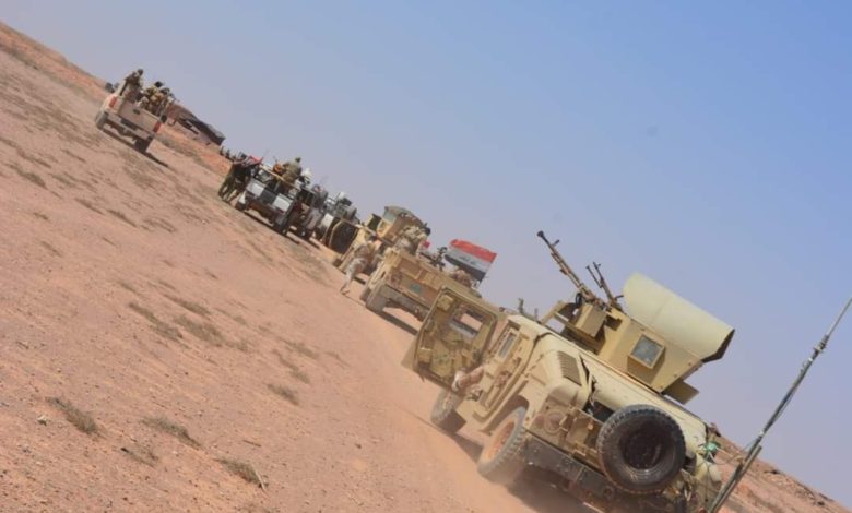 FB IMG 1597308823063