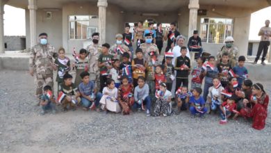 FB IMG 1597309328654