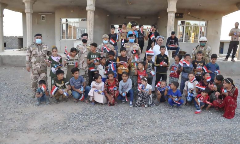 FB IMG 1597309328654