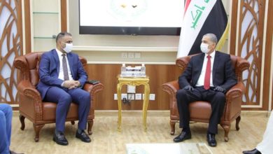 FB IMG 1597318549720