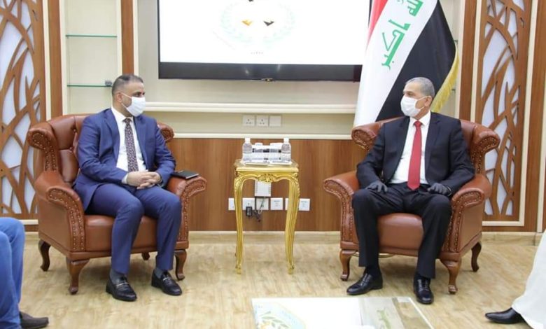 FB IMG 1597318549720