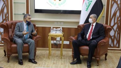 FB IMG 1597318857953