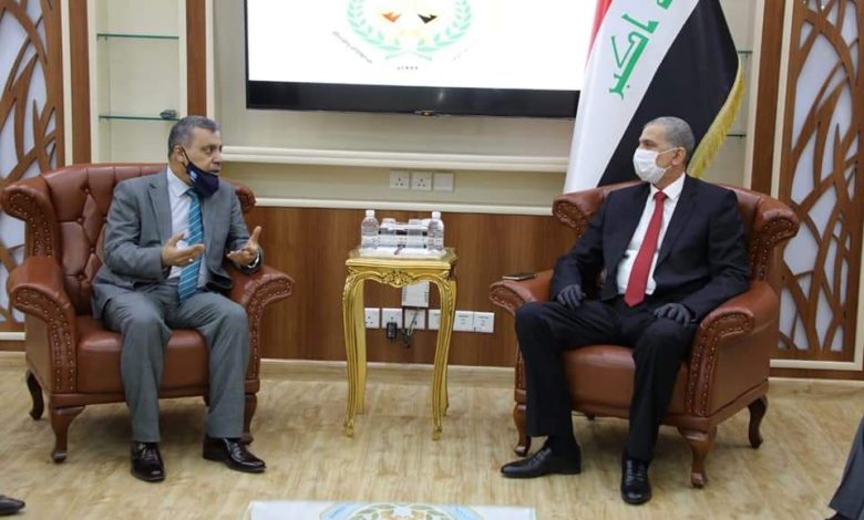 FB IMG 1597318857953