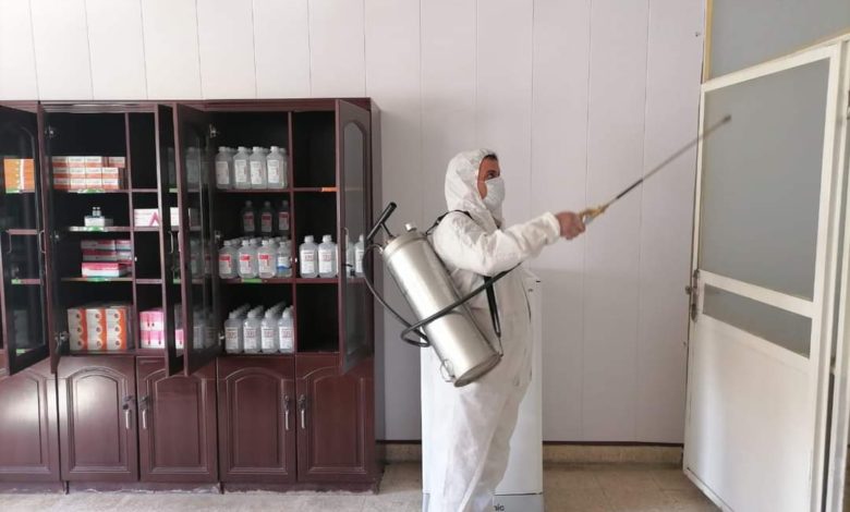 FB IMG 1597330764599