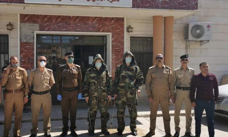 FB IMG 1597333611096