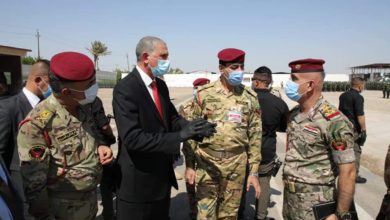 FB IMG 1597337112941