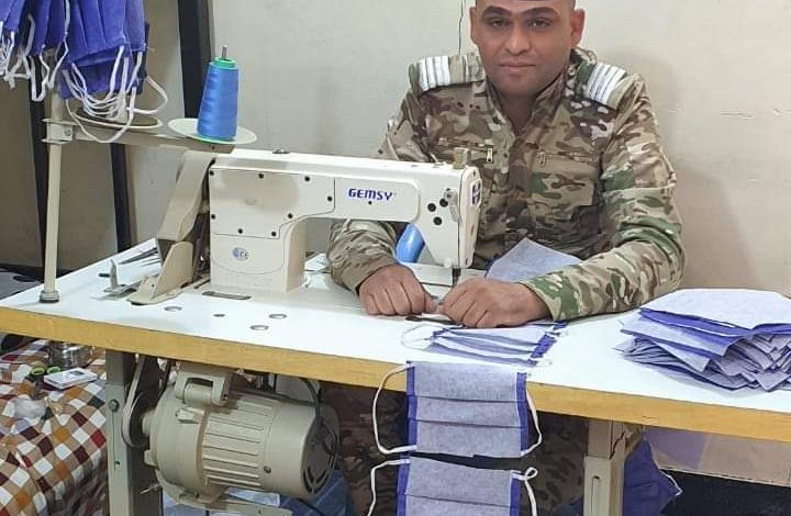 FB IMG 1597390948202