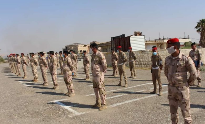 FB IMG 1597408424227