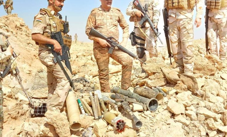 FB IMG 1597409772021