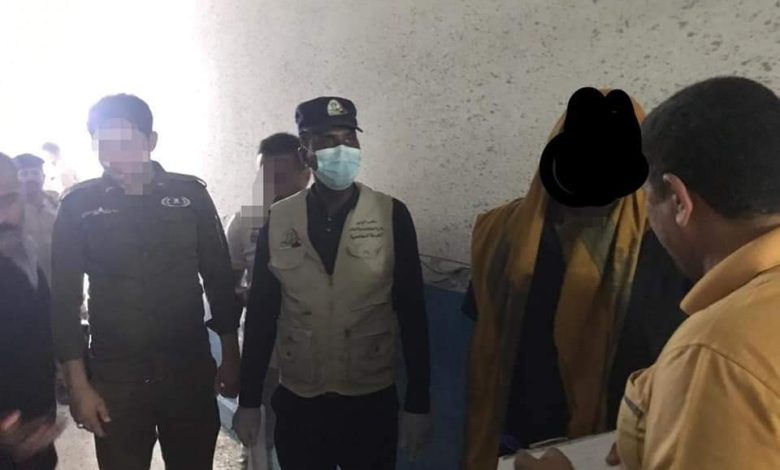 FB IMG 1597414856929