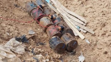 FB IMG 1597417273148