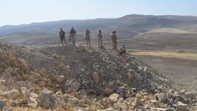 FB IMG 1597423304595