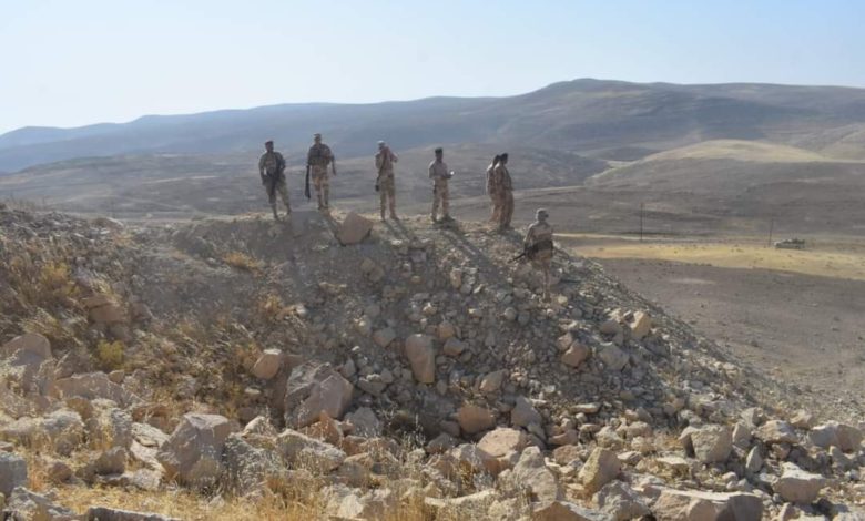 FB IMG 1597423304595