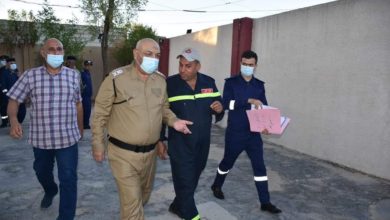 FB IMG 1597433047594