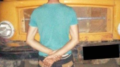 FB IMG 1597477029421