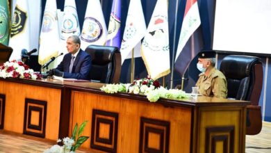 FB IMG 1597494142792