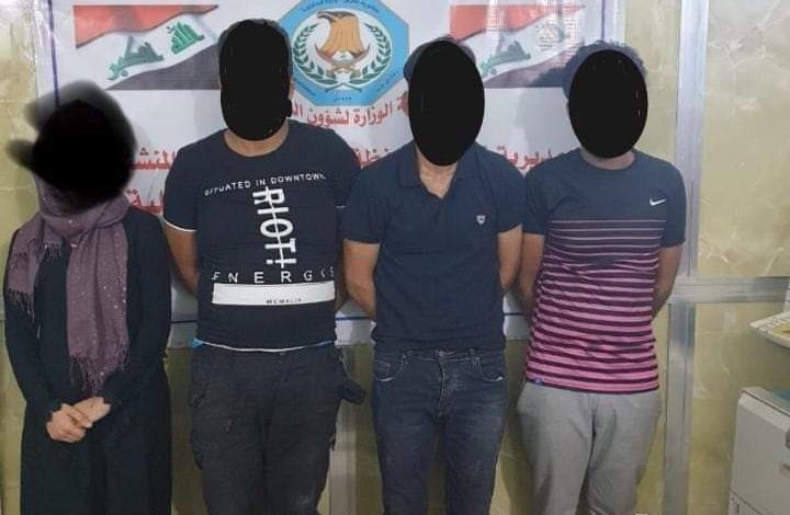 FB IMG 1597494604390