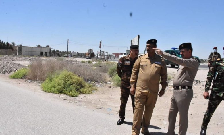 FB IMG 1597494771075