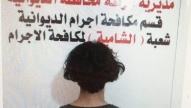 FB IMG 1597494906859