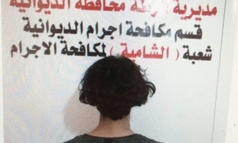 FB IMG 1597494906859