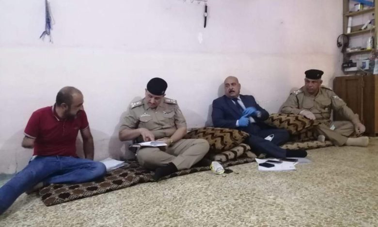 FB IMG 1597495348542